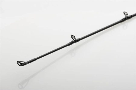 CASTING SG2 BIG BAIT SPECIALIST TRIGGER 8'6" 259CM 110-220G 2SEC SAVAGE GEAR (72188)