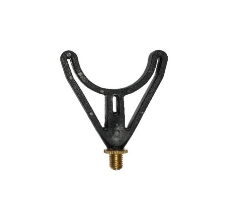 KOŃCÓWKA PODPÓRKI NR.13 OP 3SZT KONGER 700004048