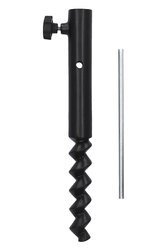 UCHWYT DO PARASOLA - op.1szt. MIKADO AIX-0464