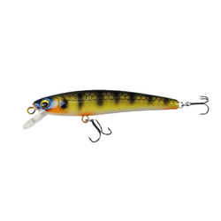 Wobler Robinson Marteen S65, 65mm, 4g Robinson 46-1MA-S65-N-PE