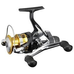 Kołowrotek Sahara RD 3000SS HG DH Shimano (SH3000SSDHHGR)