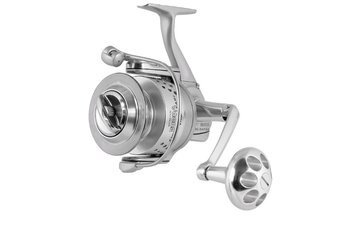 RYOBI SAFARI 5000 7BB KOŁOWROTEK SUMOWY, MORSKI 081147200