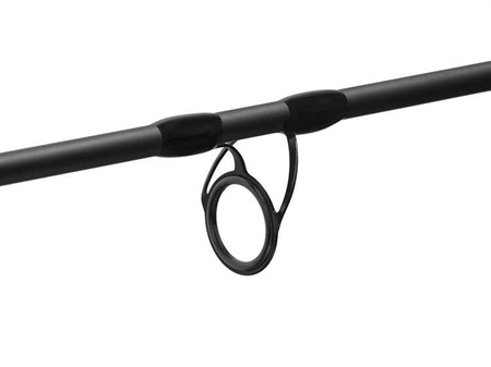 Delphin Method CONXEPT + 3 szczytówki 360cm/60g Delphin (101003237)