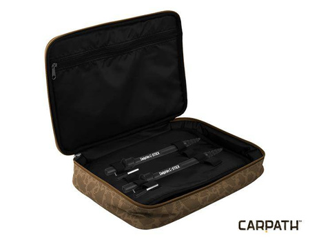 TORBA KARPIOWA Area BUZZ Carpath Delphin (420220274)