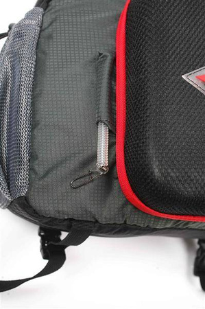 M-BAG - PAS WĘDKARSKI ACTIVE (27x24x9.5 cm) MIKADO UWI-M010