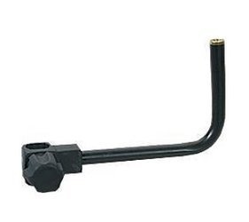 FAJKA DO SIEDZISKA 30/18CM JAXON AK-KZE214