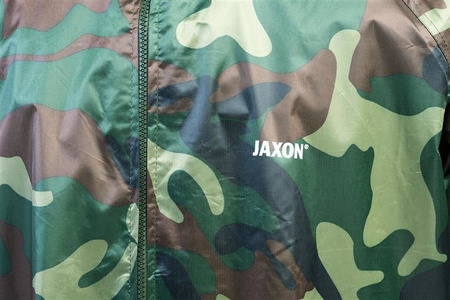 KOMPLET PRZECIWDESZCZOWY MORO L JAXON UJ-AKPLM