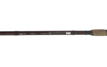 EXCELLENCE POWER FEEDER 390 c.w. up to 140 g MIKADO WAA774-390