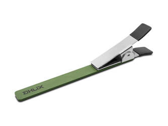 Klips do wywózki Delphin KLIX  Delphin (101004628)