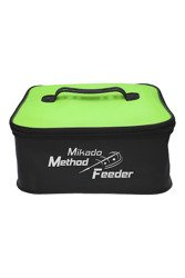 TORBA METHOD FEEDER 002-M (29x29x12cm)