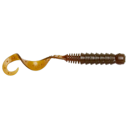 PRO GRUB 6.5CM 2G MOTOROIL 8PCS Savage Gear (74319)