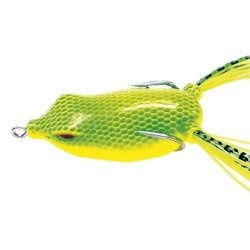 Wobler Robinson Frog F45, 45mm, 7g Robinson 46-1FR-F45-GR