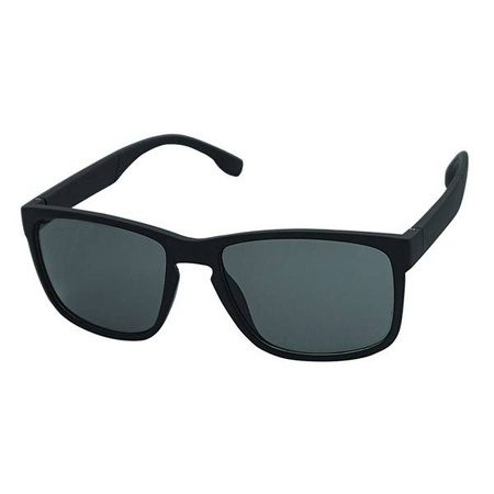 Okulary wędkarskie polaryzacyjne - szare Robinson 93-SPO-022S