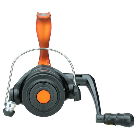 Kołowrotek Robinson Regent RD 302 Robinson 23T-RG-302