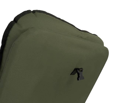 Delphin TRIUMPH C2G  Delphin (101003326)