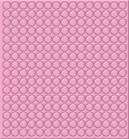 Zestaw kreatywny Mozaika Księżniczki 7+, Janod