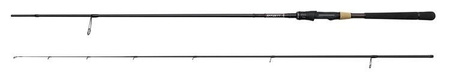 FZ Z1 ULTRA LIGHT / SOLID TIP / 2.10M / 1-5G DAM 65869