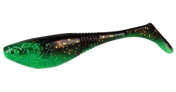 PRZYNĘTA - SPARK 5.5cm/566 - op.5szt. MIKADO PMSF-5.5-566