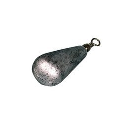 CIĘŻAREK Z KRĘTLIKIEM 10g OP.5SZT KONGER 665210010