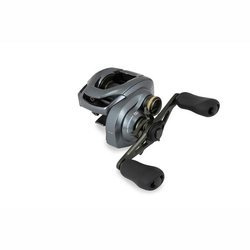 Multiplikator Niskoprofilowy Curado DC 151 Lewa Ręka Shimano (CUDC151)