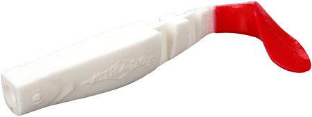 PRZYNĘTA - FISHUNTER 10.5cm/02TRT - op.5szt. MIKADO PMFHL10.5-02TRT-P