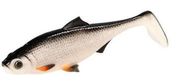 PRZYNĘTA - MFT ROACH 8cm/BREAM - op.4szt. MIKADO PMMR-8-BM