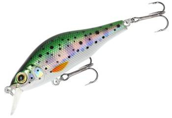 WOBLER - LIGHTNING - 70mm/8.3g/RAINBOW TROUT - NEUTRALNY - op.1szt. MIKADO PWF-LG-70N-RT