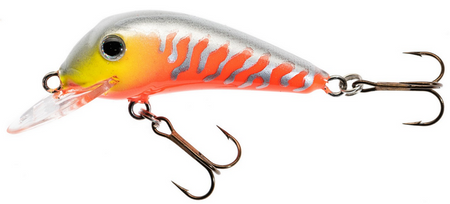 WOBLER HS SENSO QM 4 F MB JAXON VJ-SQ040FMB