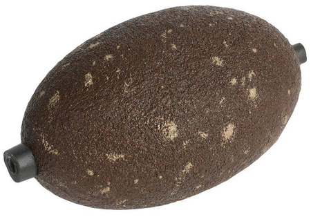 CIĘŻAREK SUMOWY "FAT DRIFT" (BRĄZOWY) - 150 g - op.10szt MIKADO OMK-46BR-150