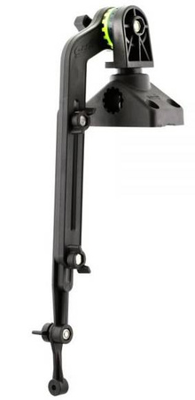 Mocowanie przetwornika echosondy SCOTTY 0140      DRAGON KSP-0140