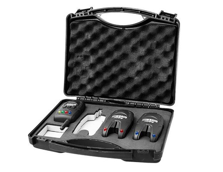 Centralka do zestawu DIVER 9V  Delphin (900022550)