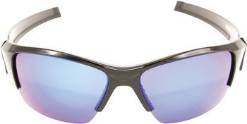 Okulary polaryzacyjne MUSTAD PRO    DRAGON NMU-A-HP105A-1