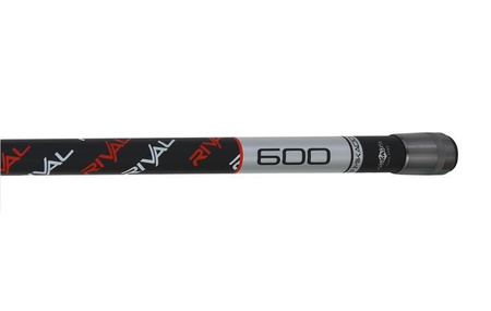 BOLONKA RIVAL BOLOGNESE 600 c.w. up to 25 g MIKADO WAA809-600