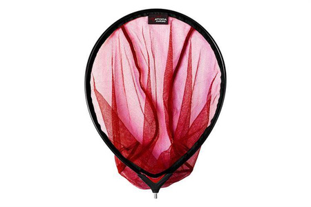 Kosz do podbieraka Delphin ATOMA FD 60x50cm Delphin (942000290)