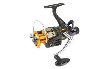 KOŁOWROTEK - MATRIX 7006 MIKADO KDA040-7006