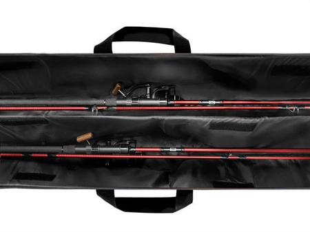 Pokrowiec Delphin PORTA +Plus 145cm Delphin (101001530)