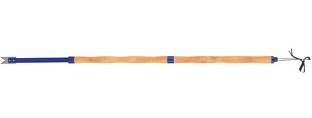 PIKA SKŁADANA DO LODU KONGER 774774774