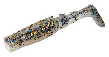 PRZYNĘTA - FISHUNTER 3.5cm/306 - op.8szt. MIKADO PMFHL3.5-306