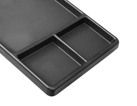 Stolik Delphin WORKS  Delphin (410106030)