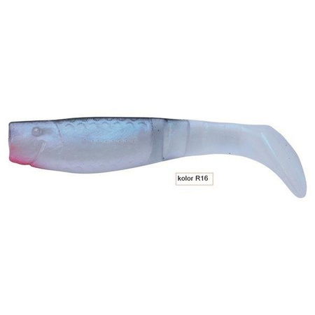 Ripper Performer 9cm/25szt w opak. Robinson 52L-P09-R16