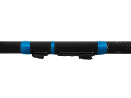 Delphin BOLONEX 400cm/30g Delphin (101005904)