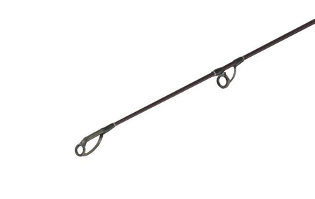 SPINNING EXCELLENCE GOLIAT 210 c.w. 50-120 g MIKADO WAA883-210