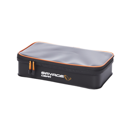 WPMP LUREBAG L 5.4L Savage Gear (74155)