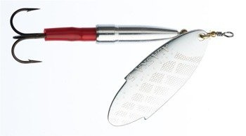 BŁYSTKA OBROTOWA LUKRIS CUCH.ALASKA 5 PLATA 5X1SZT JAXON BL-PAK5P