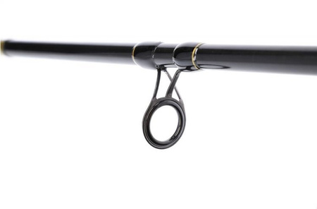 WĘDKA SENSUAL NEXT GENERATION FEEDER 360 c.w. up to 120g MIKADO WAA649-360