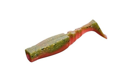 PRZYNĘTA MIKADO FISHUNTER II 9.5cm / 343 - 1szt. MIKADO PMFHL9.5-343