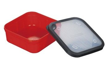 PUDEŁKO NA PRZYNĘTY 1.5 L (17 x 6.7 cm) MIKADO UAC-G017