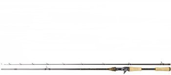 Wędka  Ryobi ZAUBER cast 1.98 m 10-35 g    DRAGON CHW-ZABBT662