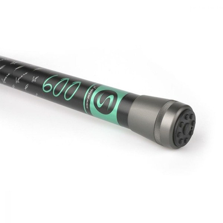 BAT APSARA POLE 500 MIKADO WAA652-500