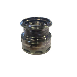 SZPULA DO KOŁOOWROTKA BLACK STREAM BSX 200 MATCH JAXON KJ-BSX200MSS